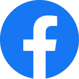 Facebook Hesapları (TÜRK) 3.PAKET Kategorisi