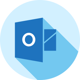 Outlook Hesapları Kategorisi