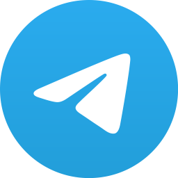 Telegram Hesapları Kategorisi